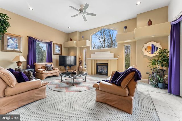 10613 FRANK TIPPETT RD, Cheltenham, MD 20623