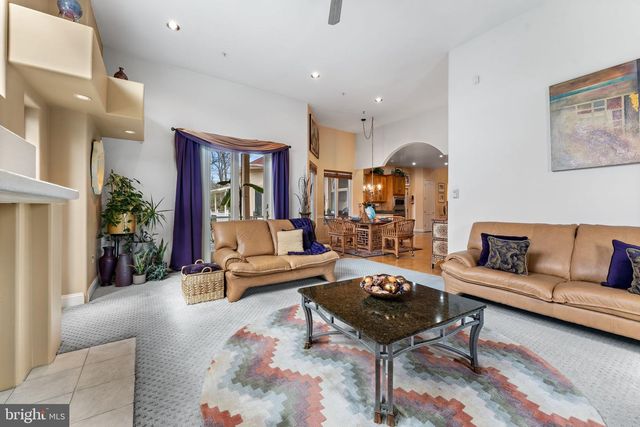 10613 FRANK TIPPETT RD, Cheltenham, MD 20623