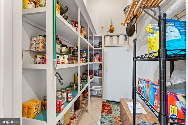 10613 FRANK TIPPETT RD, Cheltenham, MD 20623