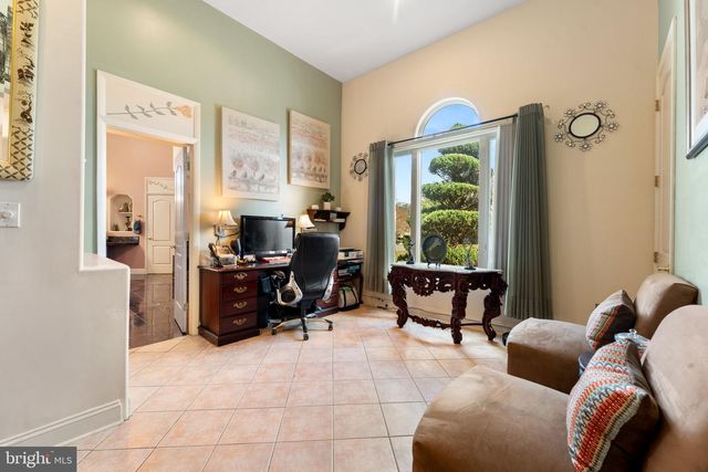 10613 FRANK TIPPETT RD, Cheltenham, MD 20623