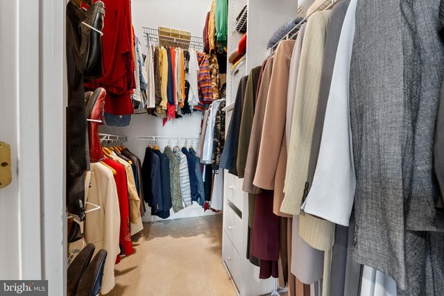 10613 FRANK TIPPETT RD, Cheltenham, MD 20623