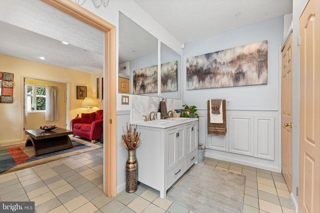 10613 FRANK TIPPETT RD, Cheltenham, MD 20623