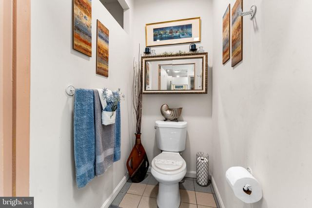 10613 FRANK TIPPETT RD, Cheltenham, MD 20623