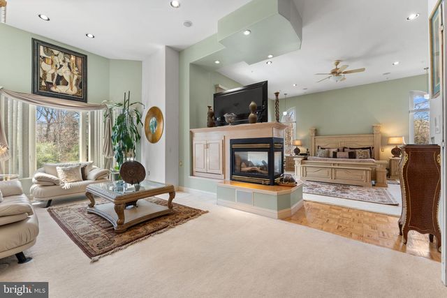 10613 FRANK TIPPETT RD, Cheltenham, MD 20623