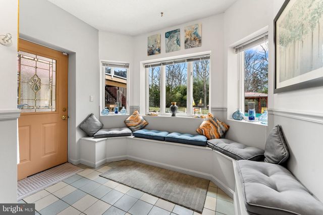 10613 FRANK TIPPETT RD, Cheltenham, MD 20623