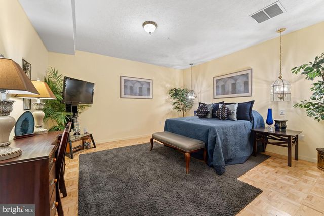 10613 FRANK TIPPETT RD, Cheltenham, MD 20623