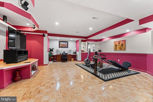 10613 FRANK TIPPETT RD, Cheltenham, MD 20623