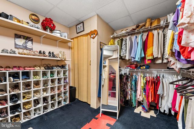 10613 FRANK TIPPETT RD, Cheltenham, MD 20623