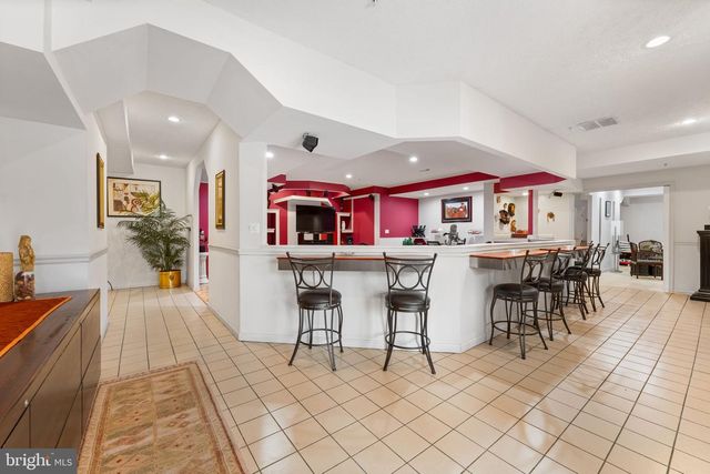 10613 FRANK TIPPETT RD, Cheltenham, MD 20623