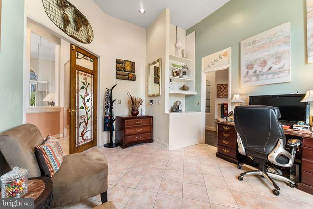 10613 FRANK TIPPETT RD, Cheltenham, MD 20623