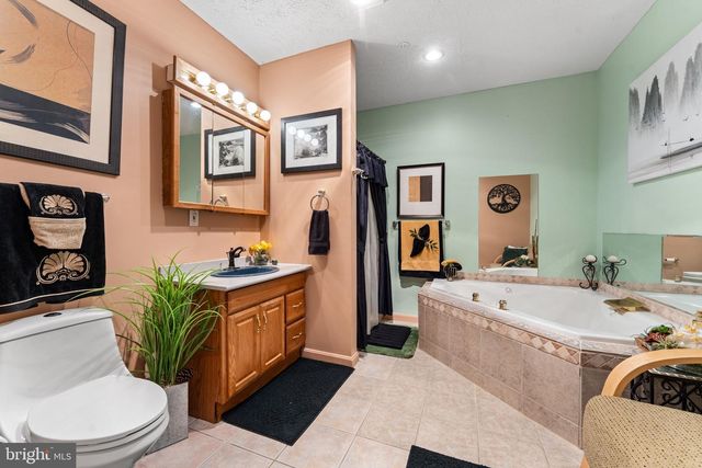 10613 FRANK TIPPETT RD, Cheltenham, MD 20623