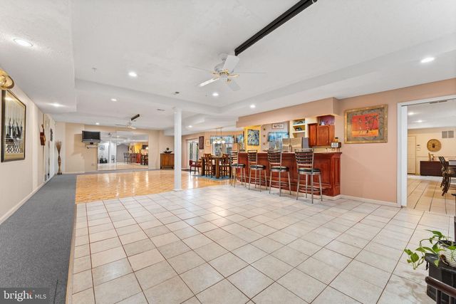 10613 FRANK TIPPETT RD, Cheltenham, MD 20623