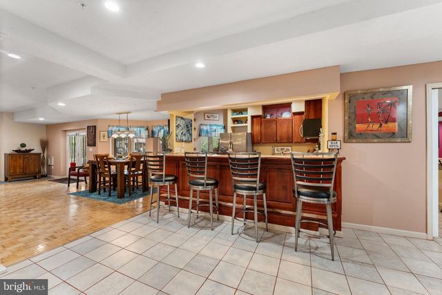 10613 FRANK TIPPETT RD, Cheltenham, MD 20623