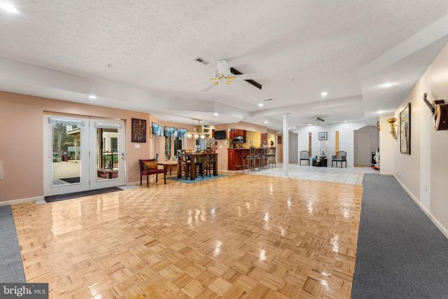 10613 FRANK TIPPETT RD, Cheltenham, MD 20623