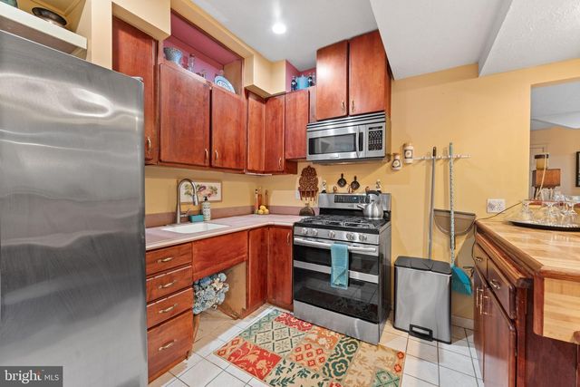 10613 FRANK TIPPETT RD, Cheltenham, MD 20623