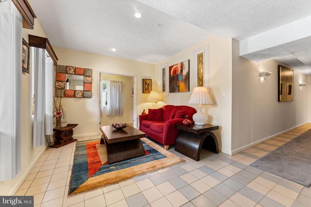 10613 FRANK TIPPETT RD, Cheltenham, MD 20623