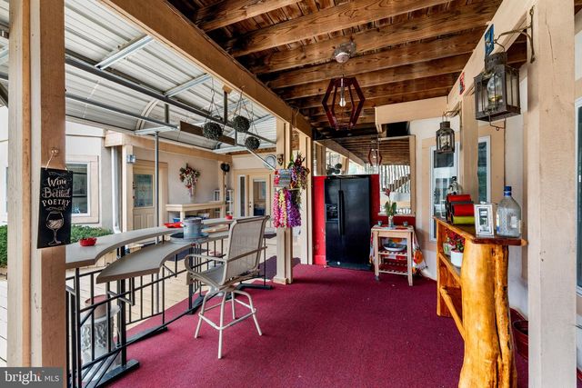 10613 FRANK TIPPETT RD, Cheltenham, MD 20623