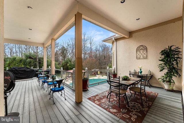 10613 FRANK TIPPETT RD, Cheltenham, MD 20623