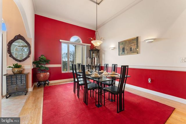 10613 FRANK TIPPETT RD, Cheltenham, MD 20623