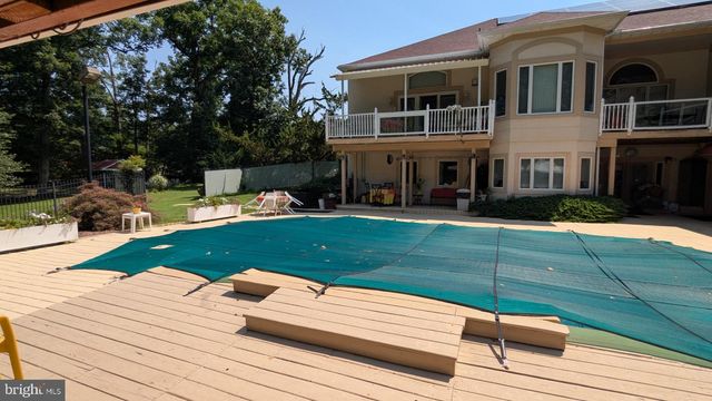 10613 FRANK TIPPETT RD, Cheltenham, MD 20623