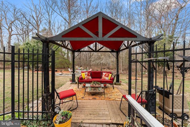 10613 FRANK TIPPETT RD, Cheltenham, MD 20623