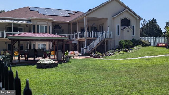 10613 FRANK TIPPETT RD, Cheltenham, MD 20623