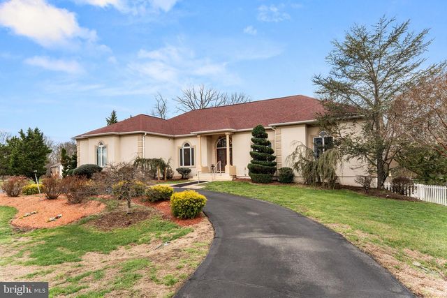 10613 FRANK TIPPETT RD, Cheltenham, MD 20623