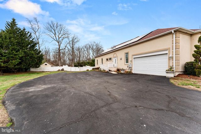 10613 FRANK TIPPETT RD, Cheltenham, MD 20623