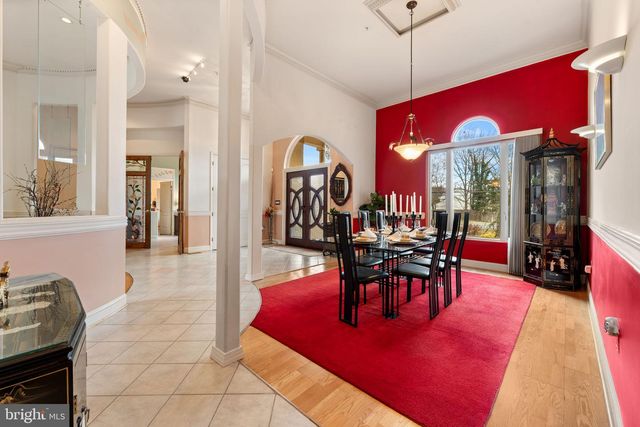 10613 FRANK TIPPETT RD, Cheltenham, MD 20623