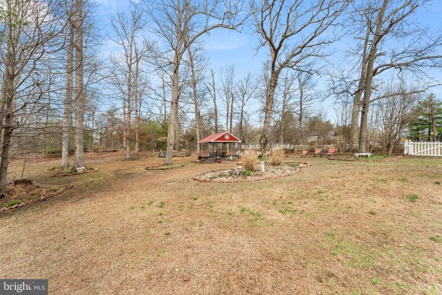 10613 FRANK TIPPETT RD, Cheltenham, MD 20623