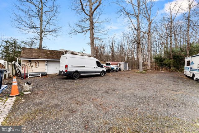 10613 FRANK TIPPETT RD, Cheltenham, MD 20623