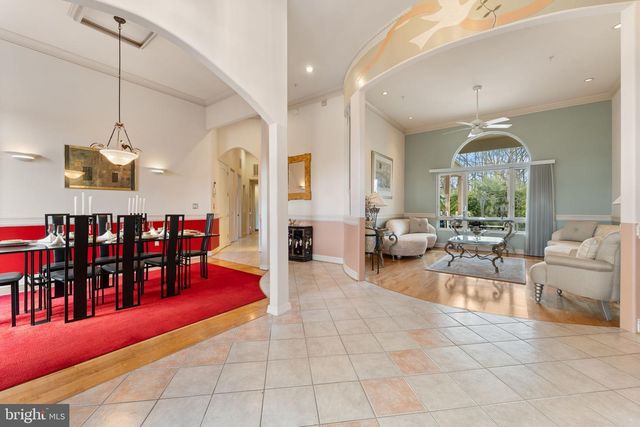 10613 FRANK TIPPETT RD, Cheltenham, MD 20623