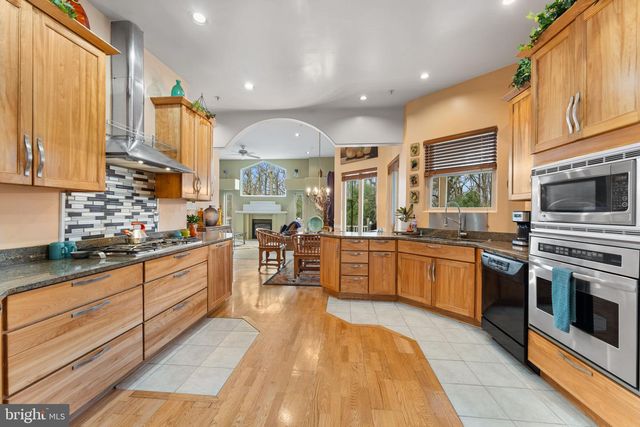 10613 FRANK TIPPETT RD, Cheltenham, MD 20623