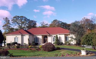 10613 FRANK TIPPETT RD, Cheltenham, MD 20623