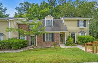 2233 Alpine Road, Durham, NC 27707