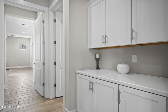 2945 Ruby Desert Drive, Reno, NV 89521