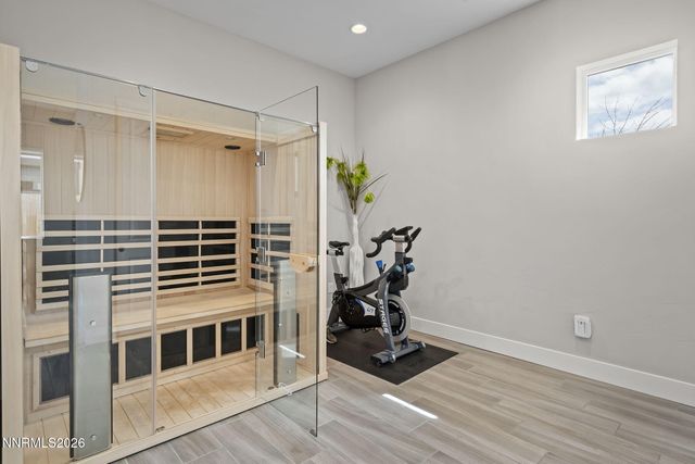 2945 Ruby Desert Drive, Reno, NV 89521