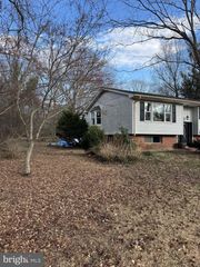 5450 MASON SPRINGS RD, Indian Head, MD 20640