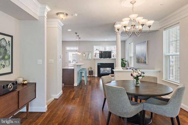 116 VANGUARD LN, Annapolis, MD 21401