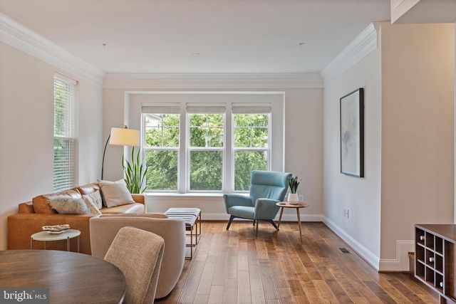 116 VANGUARD LN, Annapolis, MD 21401