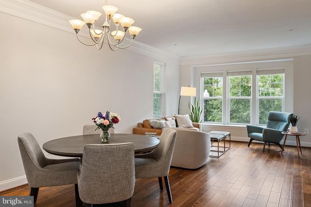116 VANGUARD LN, Annapolis, MD 21401