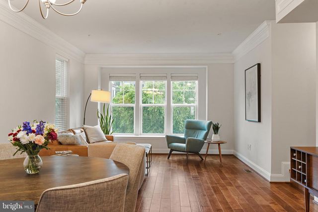 116 VANGUARD LN, Annapolis, MD 21401