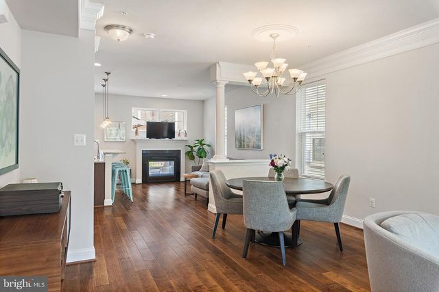 116 VANGUARD LN, Annapolis, MD 21401