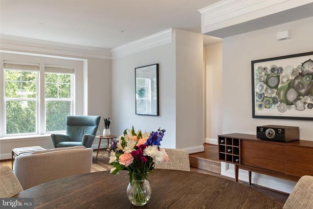 116 VANGUARD LN, Annapolis, MD 21401