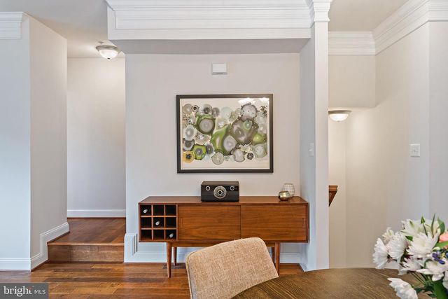 116 VANGUARD LN, Annapolis, MD 21401