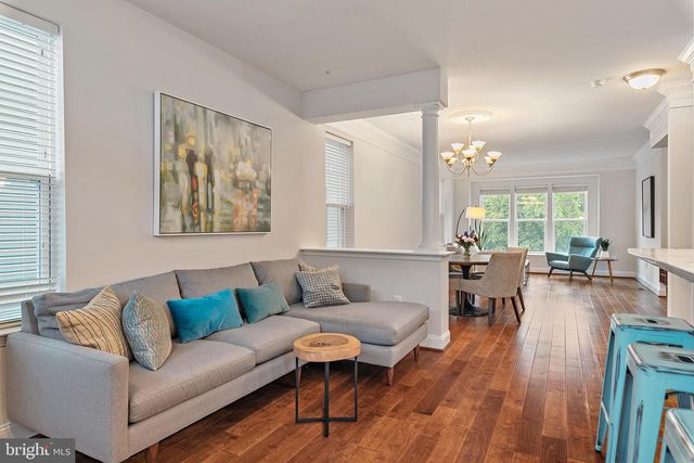 116 VANGUARD LN, Annapolis, MD 21401