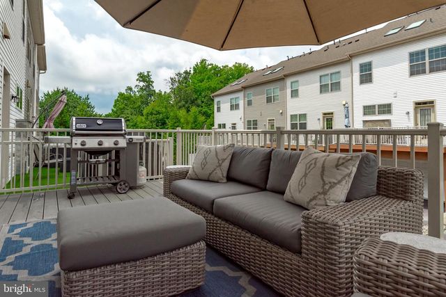 116 VANGUARD LN, Annapolis, MD 21401