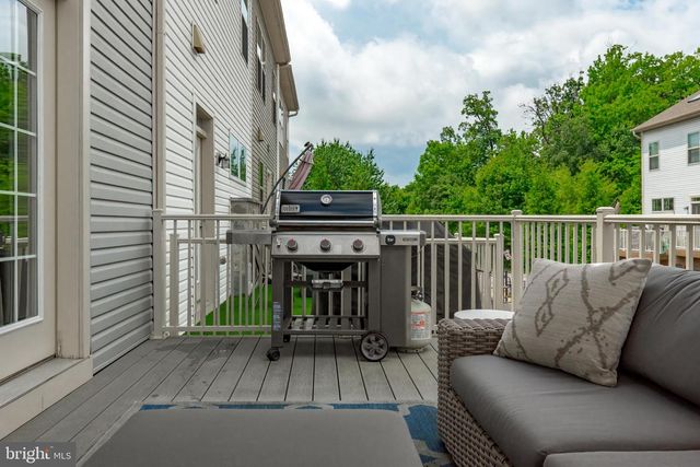116 VANGUARD LN, Annapolis, MD 21401