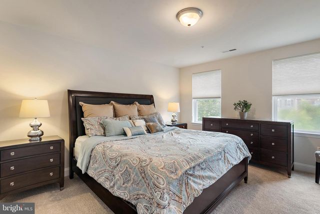 116 VANGUARD LN, Annapolis, MD 21401