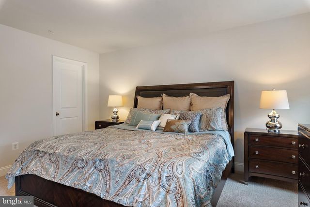116 VANGUARD LN, Annapolis, MD 21401